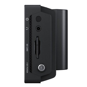 Blackmagic Design Video Assist 5" 12g-2