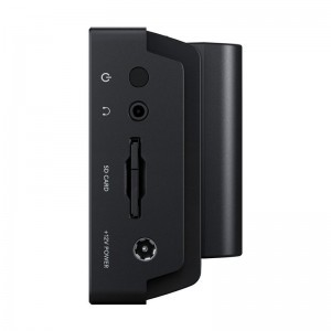 Blackmagic Design Video Assist 5'' 3G-2