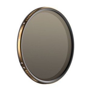 PolarPro VND szűrő Signature Edition II 77mm 2/5
