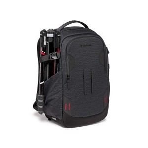 Manfrotto PRO Light Backloader hátizsák S