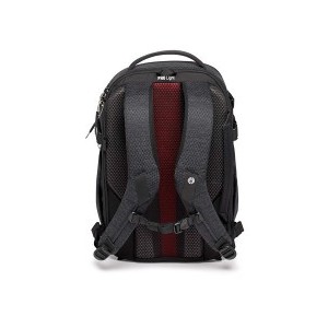 Manfrotto PRO Light Backloader hátizsák S-8