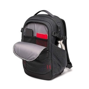 Manfrotto PRO Light Backloader hátizsák S-7