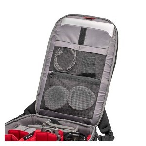 Manfrotto PRO Light Backloader hátizsák S-6