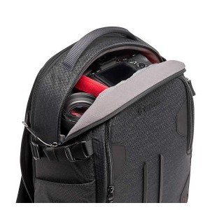 Manfrotto PRO Light Backloader hátizsák S-5
