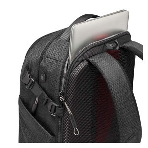 Manfrotto PRO Light Backloader hátizsák S-4