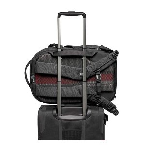 Manfrotto PRO Light Backloader hátizsák S-2