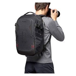 Manfrotto PRO Light Backloader hátizsák S-9