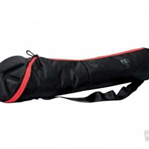Manfrotto MBAG80N állványtáska
