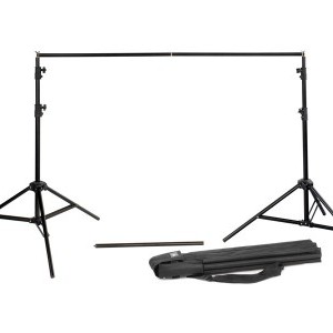 Godox BS-04 Nagy háttértartó szett