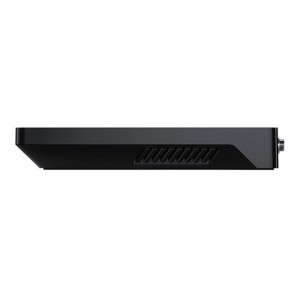 Blackmagic Design Cloud Pod-1