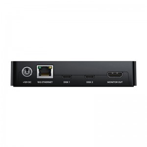 Blackmagic Design Cloud Pod-2