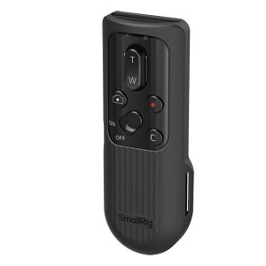 Smallrig 5207 SR-RG2 Wireless Remote Controller