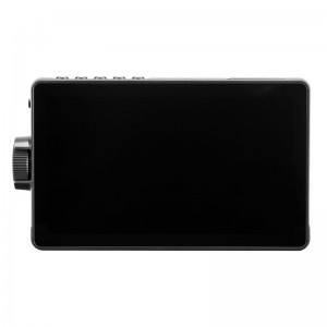 Viltrox DC-A1 7" HDMI 2.0 High-Bright On-camera Monitor