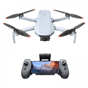 Potensic Atom 2 Drón Standard Kit