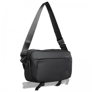 Ulanzi PB038 Travel Sling táska V2