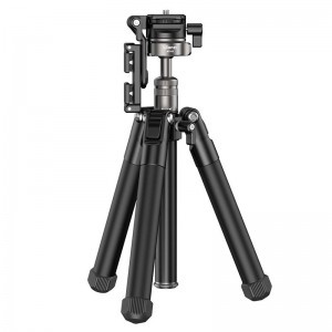 Ulanzi MT-63 Mini Állvány