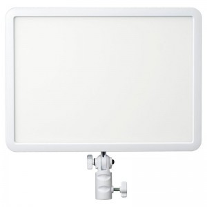 Godox P260C Pro Bi-Color LED Panel