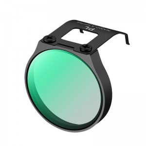 K&F Concept DJI Neo CPL szűrő