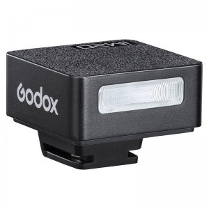 Godox IM20 Iflash rendszervaku