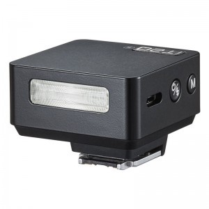 Godox IT20-F Iflash rendszervaku (Fujifilm)