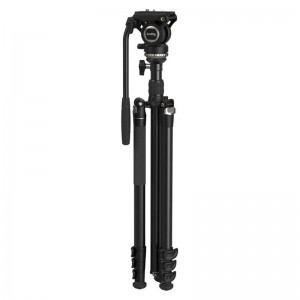 Smallrig 4475 CT210 Video Tripod kit