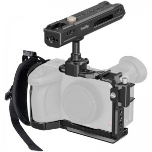 Smallrig 5589 Cage Kit for Sony FX2