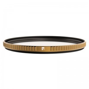 Polarpro Quartzline 67mm UV szűrő