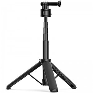 Ulanzi Go-quick II MT-74 mágneses állvány akciókamerákhoz (52cm)