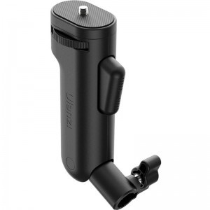 Ulanzi LA03 Univerzális lámpaállvány-adapter fogantyúval