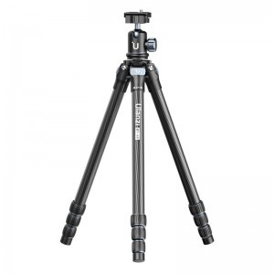 Ulanzi MT-60 Carbon Utazó Állvány (1,6m)