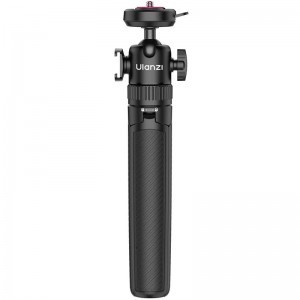 Ulanzi MT90 CKA Quick Release mini állvány