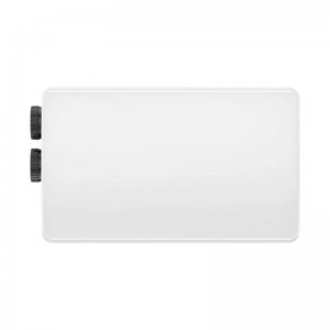 Ulanzi PL25 LED fény panel