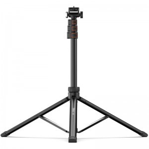 Ulanzi TB64 Multifunkciós Állvány (1.6m)