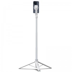 Ulanzi TT88 Selfie Bot