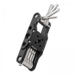K&F Concept Multi-Tool