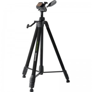 Cullmann Primax 380 állvány