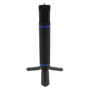 Patona Premium Grip Power Hand PH10 with Power Bank