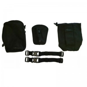 Lowepro Accessory KIT ProTactic BP II-höz