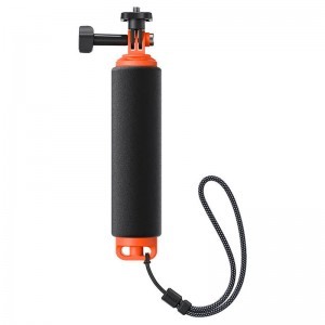 Insta360 Floating Hand Grip
