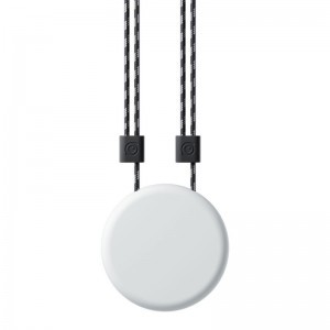 Insta360 Go 3 Magnetic Pendant