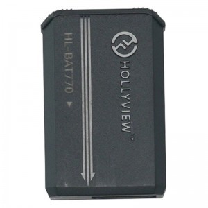 Hollyland Solidcom SE Li-ion Battery Pack 770