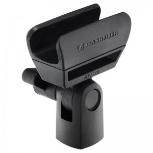 Sennheiser MZQ 600 mikrofon kengyel