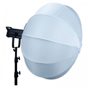 Patona Premium 65 cm-es lantern softbox Bowens bajonettel
