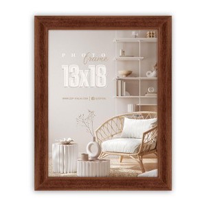 Zep ML1959bw 30x40 fa keret barna