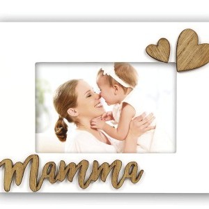 Zep Mamma I Képkeret 10x15 fekvő