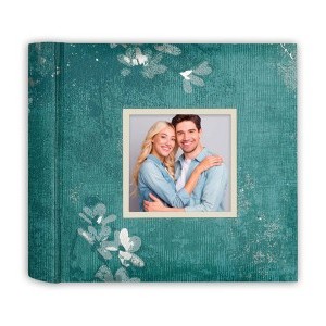 Zep Limoges Blue 200/10x15 album