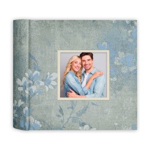 Zep Limoges Grey 200/10x15