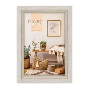 Zep Zara B 10x15 képkeret