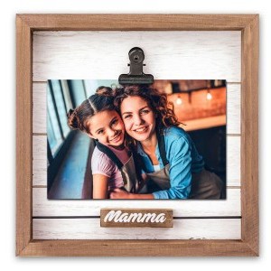 Zep Camilla HI 10x15 képkeret