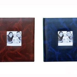 Fotoplus Edition Fotóalbum 200/10x15 vegyes (405203)
